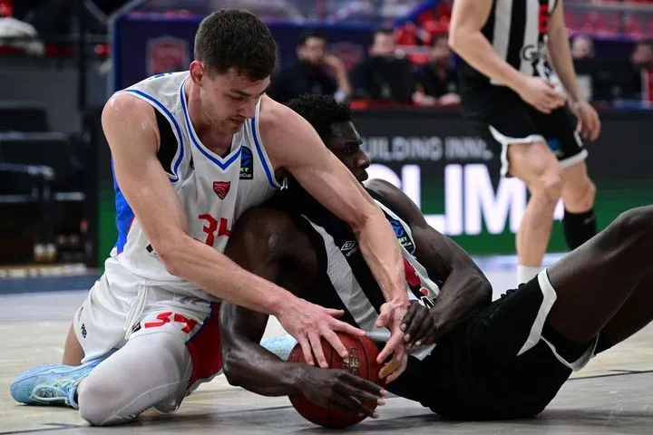 Πανιώνιος: “Ο Σύλλογος δεν ανέχεται να ταυτίζεται, όπως τεχνηέντως επιδιώκουν οι παράγοντες της Μπεσίκτας, με φαινόμενα ρατσισμού”