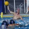 Waterpolo League: Νίκη για τον Απόλλων Σμύρνης κόντρα στον Πανιώνιο στην πρεμιέρα της Β’ Φάσης