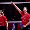 Volley League Γυναικών: Ο Πανιώνιος Betsson έκανε σπουδαία ανατροπή κόντρα στον Ολυμπιακό, συνεχίζει ακάθεκτος ο Παναθηναϊκός