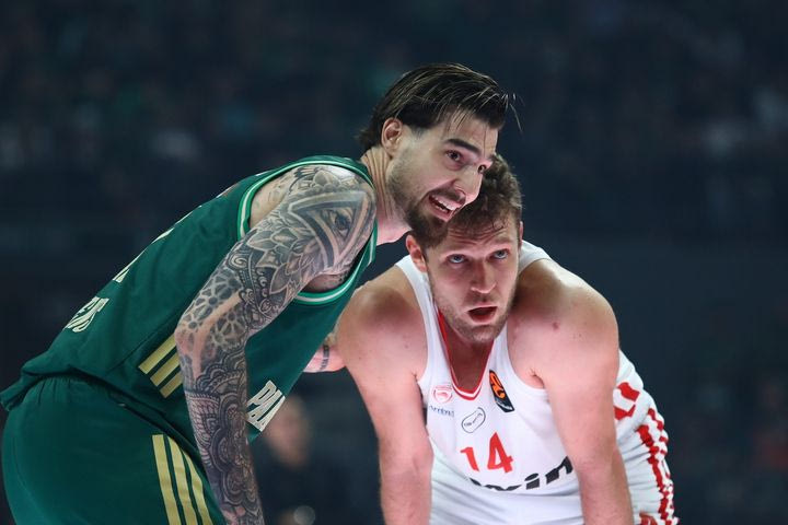 Όλη η ανάλυση και τα προγνωστικά για τον 1ο τίτλο της χρονιάς… Πρόγραμμα, φαβορί και αουτσάιντερ