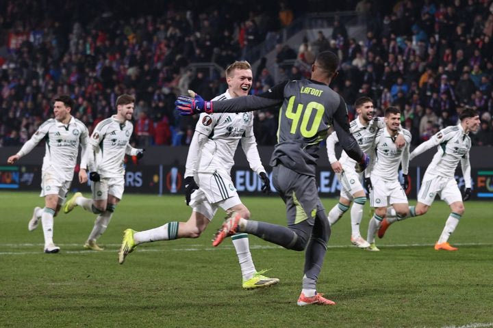 ΕΠΟ: Τα συγχαρητήρια στον Παναθηναϊκό για την πρόκριση στους 16 του Europa League