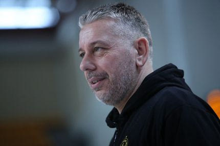 Παπαθεοδώρου για το ελληνικό πρωτάθλημα: “Χρειάζεται ισονομία, ισορροπία και καθαρότητα”