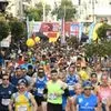 4ος Ημιμαραθώνιος Πάτρας: Οι εγγραφές αυξήθηκαν κατά 75%