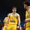 Περιστέρι Betsson – Ηρακλής 92-74: Πήρε τη νίκη και τη διαφορά κόντρα στους Θεσσαλονικείς