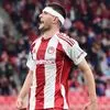 Ολυμπιακός – Παναιτωλικός 2-0: Ορεξάτοι οι ερυθρόλευκοι, πάτησαν κορυφή με ατσάλινο Πιρόλα, σκόρερ Γιαζίτζι και κέρδος τον Αντρέ Λουίζ