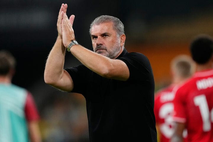 Ποστέκογλου: “Αγάπησα την Σέλτικ και τους οπαδούς της αλλα δεν θα γυρίσω πίσω”