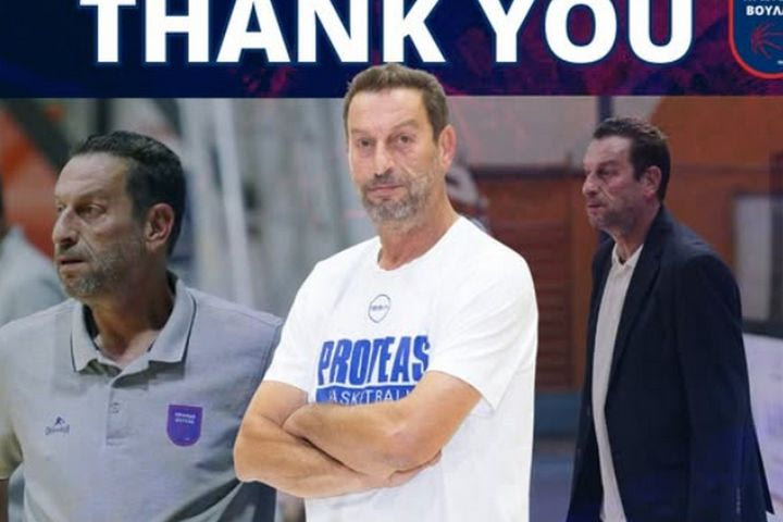 Elite League: Τέλος ο Καλαμπάκος από τον Πρωτέα Βούλας