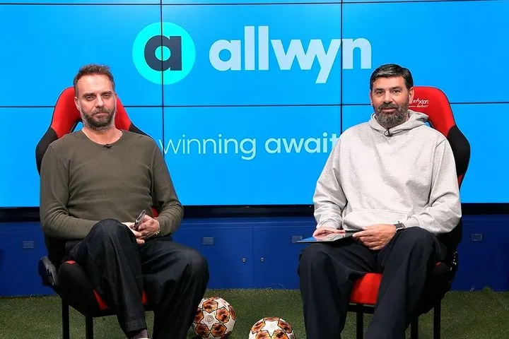 Ήταν ή όχι φάουλ η φάση του Χέιζ-Ντέιβις, το ζήτημα που προκαλεί συζήτηση στον Ολυμπιακό – Έτσι πάει η ΑΕΚ στον τελικό