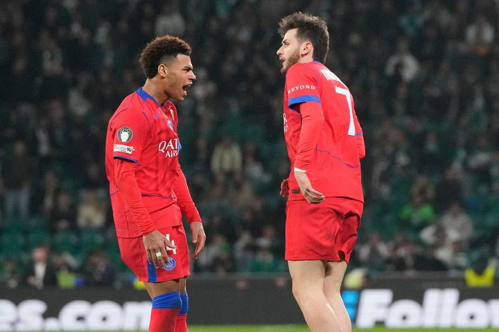 Προγνωστικά Παρασκευής: Ευκαιρίες με αξία και δυνατά φαβορί