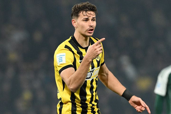 Η "υπερβολική" δαπάνη της ΑΕΚ που πολεμήθηκε και τώρα αποθεώνεται