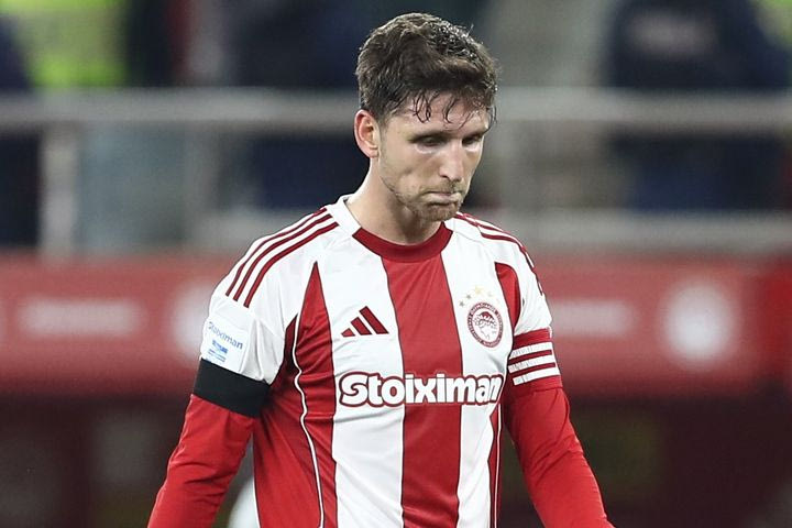 Άλλος Ολυμπιακός στα ντέρμπι