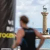 Αύξηση 30% στις συμμετοχές για τον TUI Rhodes Marathon 2026