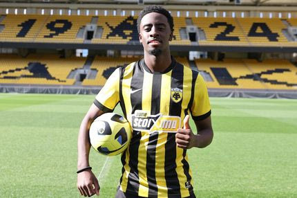 Γιατί δεν δήλωσε τον Σαχαμπό ο Νίκολιτς στην Ευρώπη