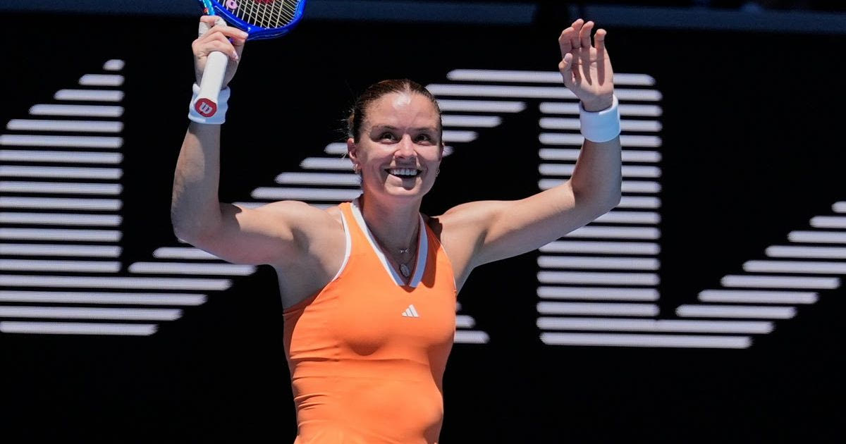 www.sport24.gr