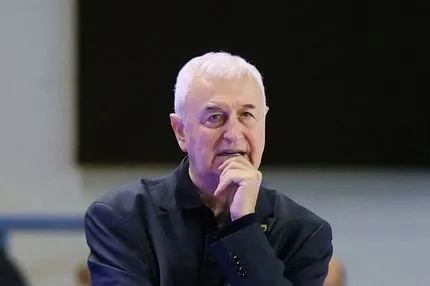 Σάκοτα: "Πιστεύουμε βαθιά στην πρόκριση"