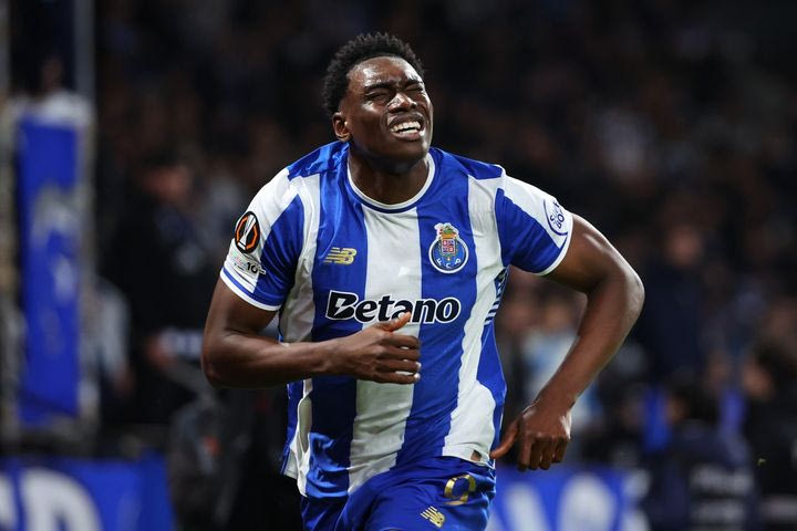 Η φιλοσοφία του Φαριόλι οδηγεί την Πόρτο στο πρωτάθλημα