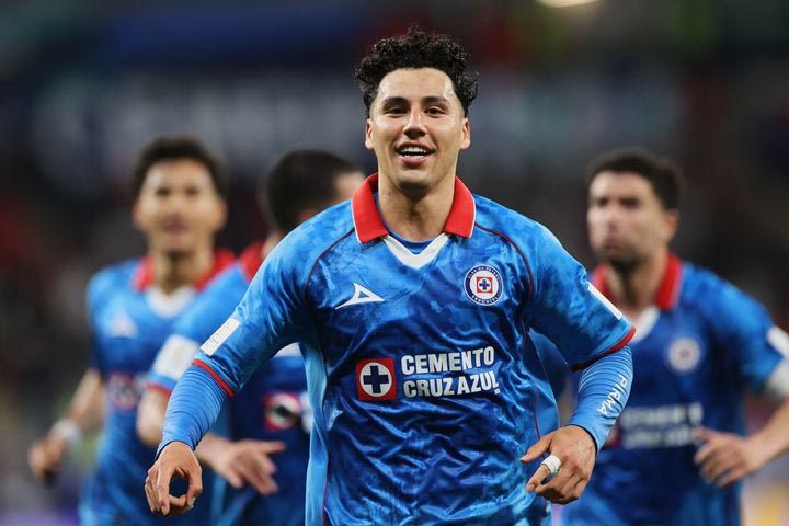 Ο Χόρχε Σάντσες θα υπογράψει έως το 2029 με τον ΠΑΟΚ, σύμφωνα με τον Μέρλο