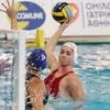 Waterpolo League: Συνέχισε με το απόλυτο ο Ολυμπιακός με άνετη νίκη, καθάρισε νωρίς ο Άλιμος Betsson