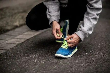 Τρέχεις πάνω από 20 χλμ.; Δες πώς να προστατεύσεις τα νύχια σου