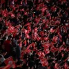 Ολυμπιακός: Αυτή είναι η διαδικασία διάθεσης των εισιτηρίων του Final Four στους φιλάθλους των ερυθρόλευκων
