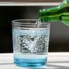 Sparkling water: Ο λόγος που αξίζει να το βάλεις πιο συχνά στην καθημερινότητά σου