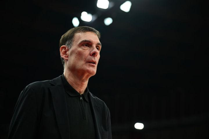 Η πλεονεκτική θέση του Ολυμπιακού και ο Παναθηναϊκός ενάντια στην πρωταθλήτρια Ευρώπης