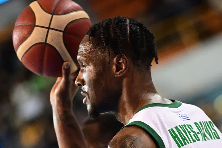 Θα κάνουν το 2/2 οι ελληνικές ομάδες;