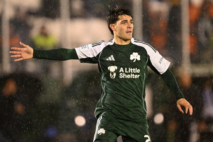 Προγνωστικά Στοιχήματος: Τα Combo bets των “αιωνίων”