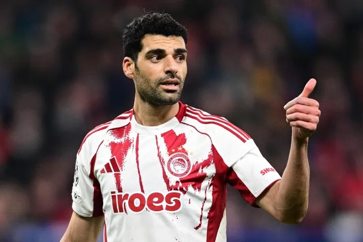 Ο Ολυμπιακός έζησε στο έπακρο, αυτό που όλοι θέλουν να ζήσουν