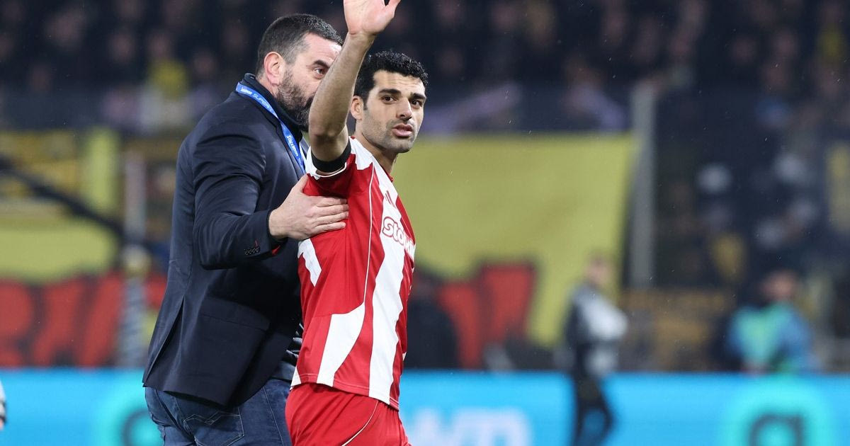 www.sport24.gr