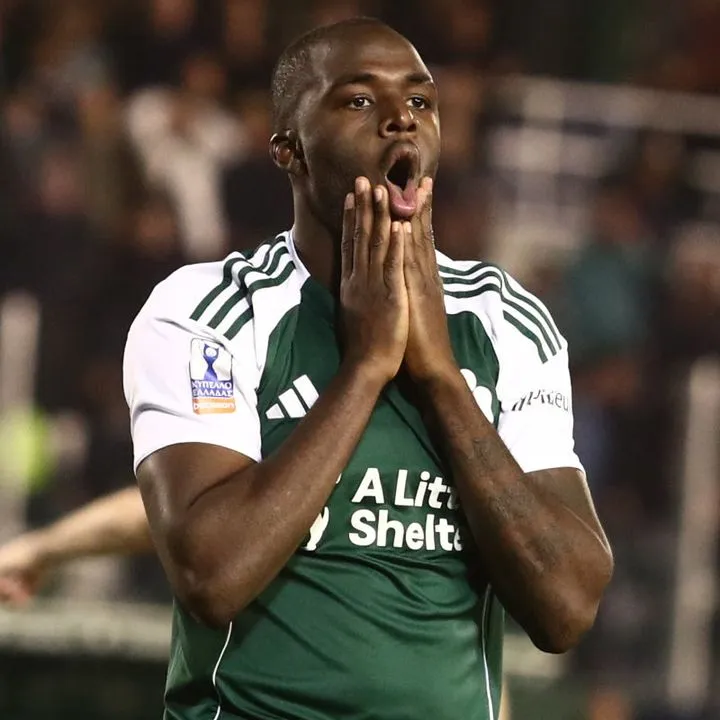 Ο Παναθηναϊκός έχει μπροστά του δύο ματς που πρέπει να σώσει ό,τι σώζεται