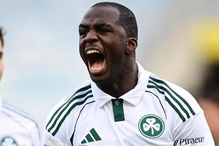 Τα φαβορί για το Europa League – Πού βρίσκεται ο Παναθηναϊκος