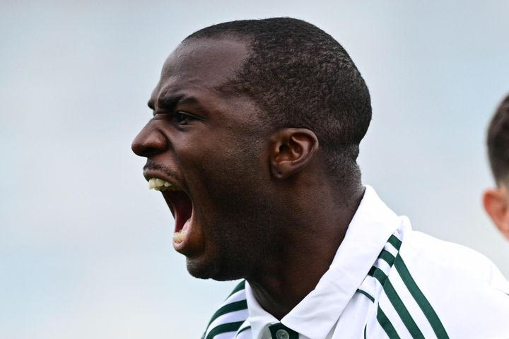 Ο Παναθηναϊκός πέτυχε αυτό που τόσο ήθελε, έδειξε και μικρά δείγματα προόδου