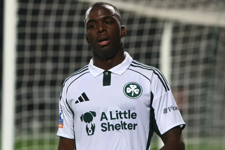 Ο Παναθηναϊκός δεν είχε ούτε “αχ” στην Τούμπα και αποκλείστηκε από μια ομάδα που δεν τον… βλέπει