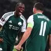 Παναθηναϊκός, Europa League: Αυτοί είναι οι πιθανοί αντίπαλοι των πράσινων στη φάση των 16 εάν προκριθούν