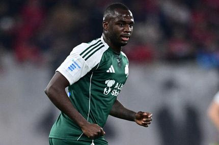 Σε αυτά τα ματς εκτίουν τις τιμωρίες τους οι Τεττέη και Καλάμπρια