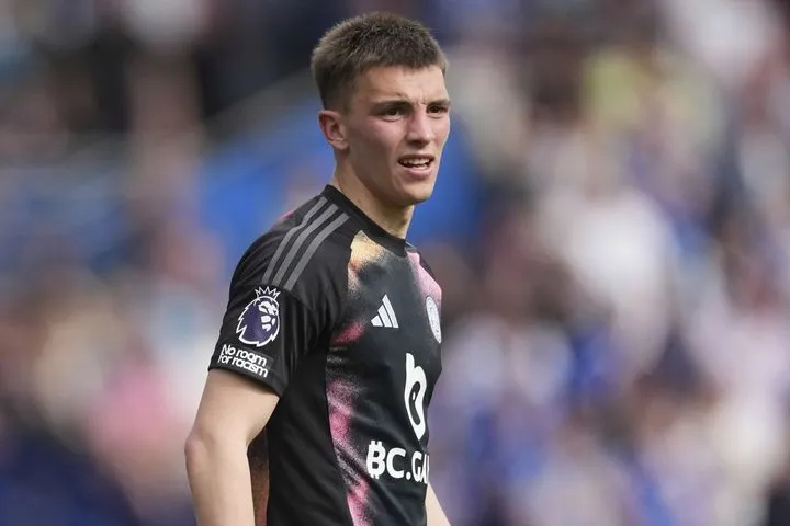 Η Λέστερ τιμωρήθηκε με αφαίρεση έξι βαθμών: Μπαίνει σε μπελάδες υποβιβασμού στην League One