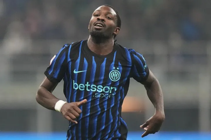 Ίντερ – Τορίνο 2-1: Υπέταξε την γκρανάτα και έκλεισε θέση στα ημιτελικά του Coppa Italia