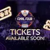 EuroLeague Final Four 2026: To email που έλαβαν οι οπαδοί που μπορούν να μπουν στο pre-sale για τα εισιτήρια