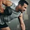 Fat burning zone: Σε ποιους παλμούς καις περισσότερο λίπος τελικά;