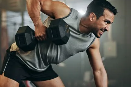 Fat burning zone: Σε ποιους παλμούς καις περισσότερο λίπος τελικά;