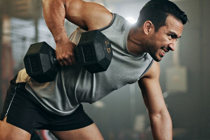 Fat burning zone: Σε ποιους παλμούς καις περισσότερο λίπος τελικά;