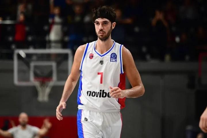 Πανιώνιος: Χωρίς τους Τσαλμπούρη και Νικολαΐδη οι κυνάερυθροι κόντρα στη Λιετκαμπέλις