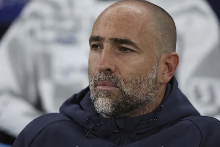 Τότεναμ: Ο Τούντορ πηγαίνει στο Λονδίνο μαζί με τον Σέριτς, για να αρχίσει την περιπέτειά του στα σπιρούνια