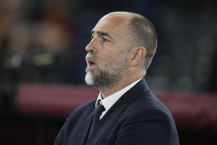 Τότεναμ: Ανακοίνωσε την πρόσληψη του Τούντορ