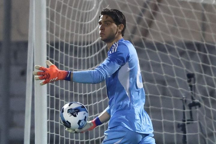 Τζολάκης: “Δεν μπορώ να διανοηθώ ότι είμαστε εκτός πρωταθλήματος”