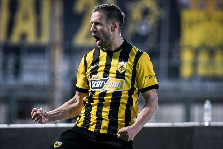 Conference League: Πόσες χώρες εκπροσωπούνται στους 16 της διοργάνωσης