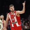 Στα… τάρταρα η απόδοση του Βεζένκοβ για MVP