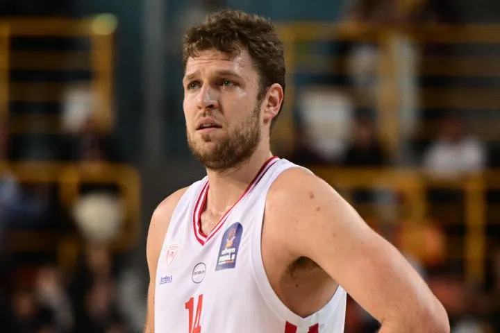 Ο Βεζένκοβ κλήθηκε στην Εθνική Βουλγαρίας, αλλά δεν θα ακολουθήσει την αποστολή