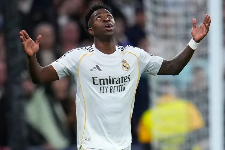 Champions League κλήρωση: Πότε είναι η φάση των 16